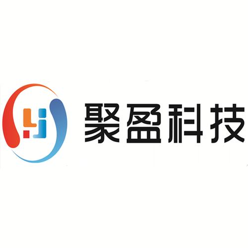 聚盈