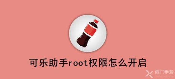 可乐助手免ro