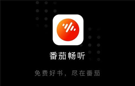 番茄畅听音乐版电视版黑色老版