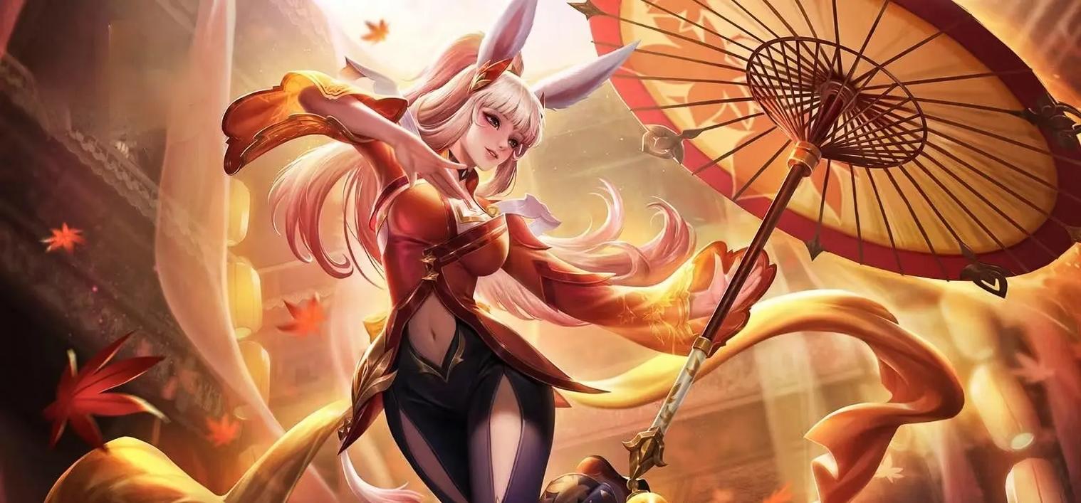 公孙离的欢迎会漫画无广告
