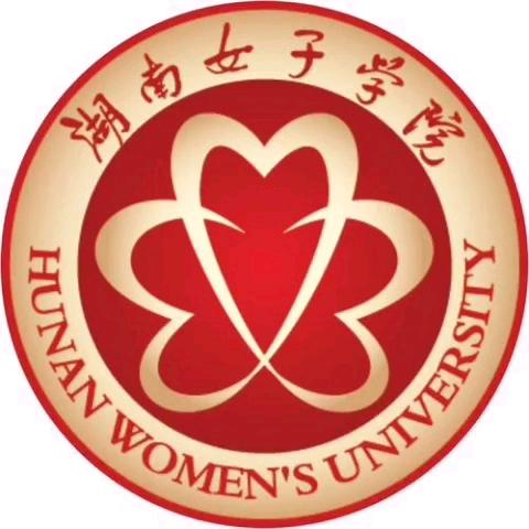检查女子学院手机版