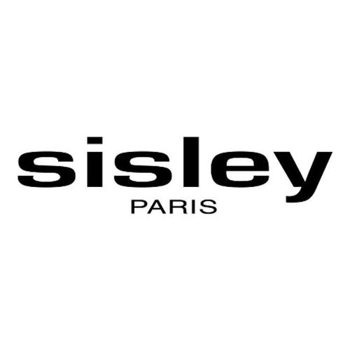 silisil