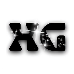 迷你世界XG官贺岁版
