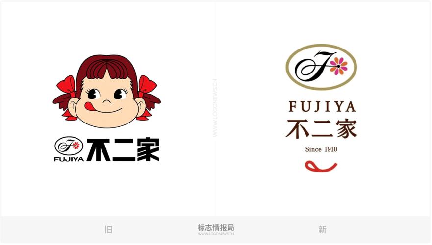 不二漫画社app