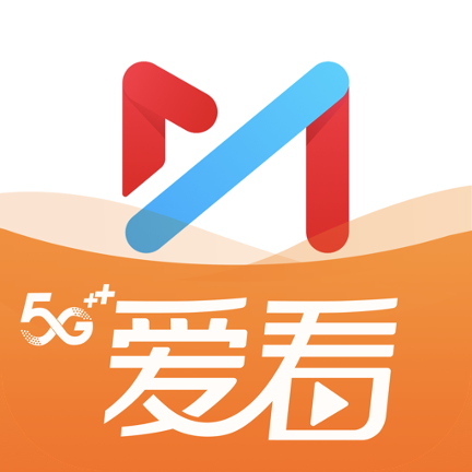 爱看短视频