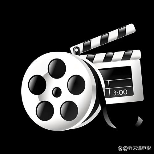 剧迷影视app终极版