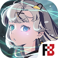 无心汉化