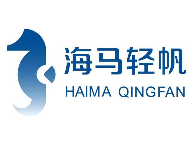 海马影视官方版抢先版