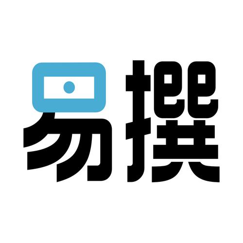 易撰素材库
加速永久