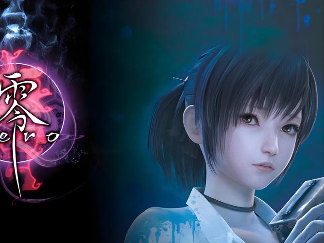 zero动漫绿色版