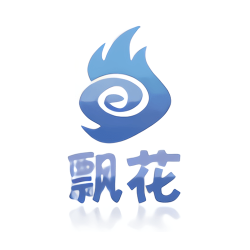 飘花视频