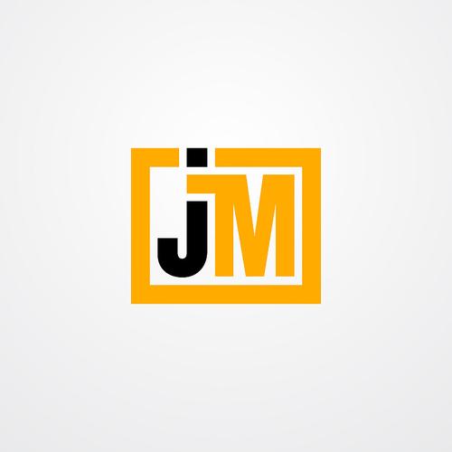 jmtt2无限铜钱