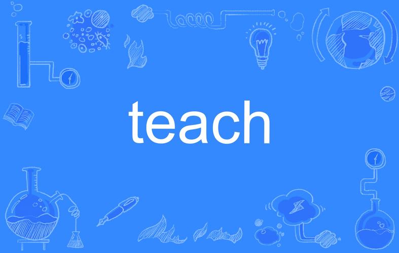teachfeeling
