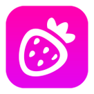 草莓直播app定制可提版