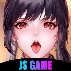jsgame小舞归来