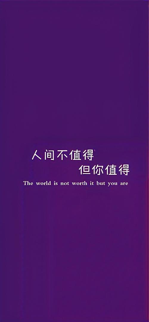 黑黄ph紫色版