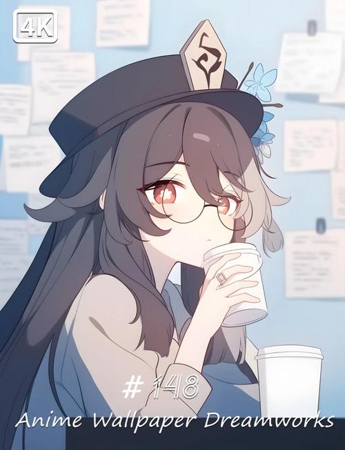 胡桃触摸器手机