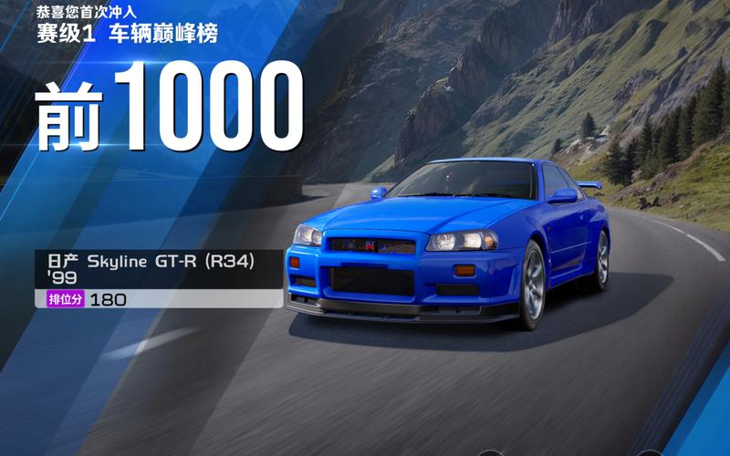 r34chara免费观看
