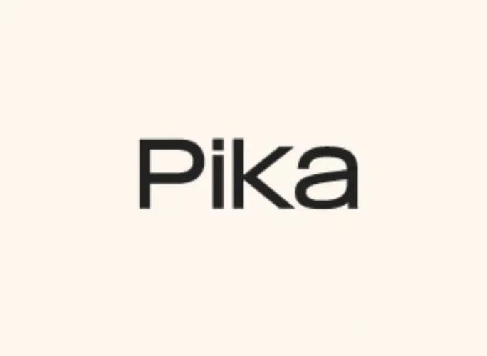 pika永不升级版