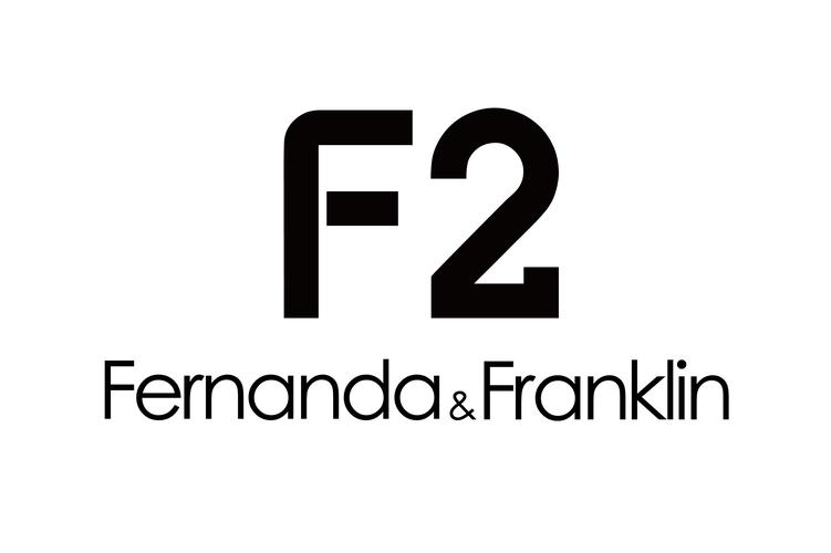 f2代版本最新