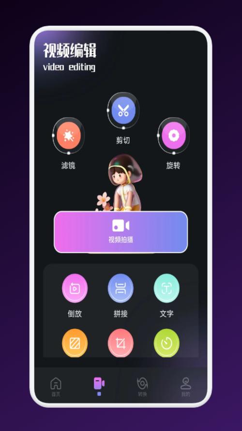 影视猫