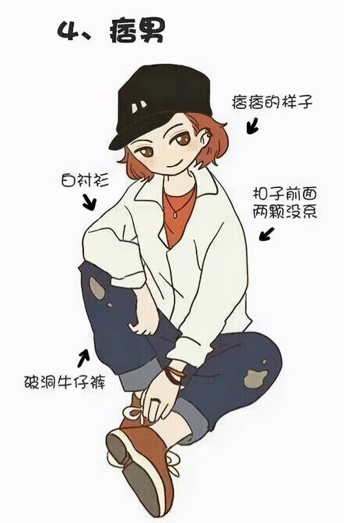 正太的暑假生活