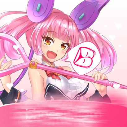 B次元破解版无限版