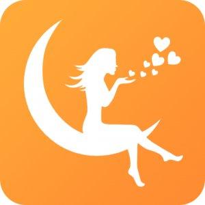 夏娃直播手机版官方版黑科技