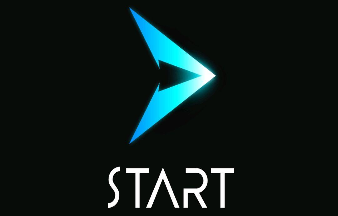 腾讯start云游戏平台官方最新无限金币版