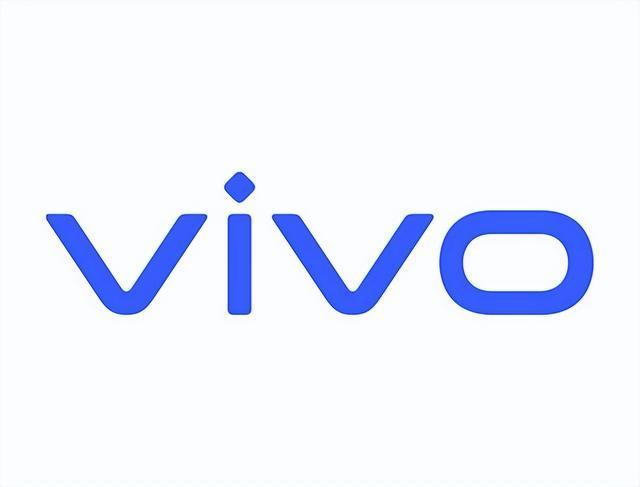 vivo主题版本下载无删减版