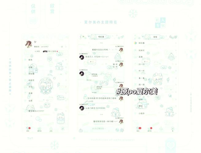 pak美化包z安卓破解VIP版