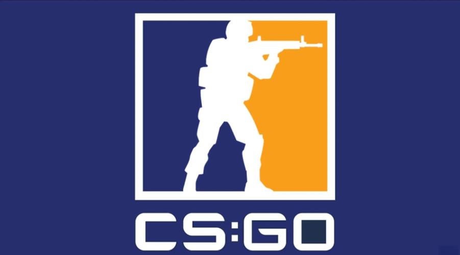 cs下载单机版