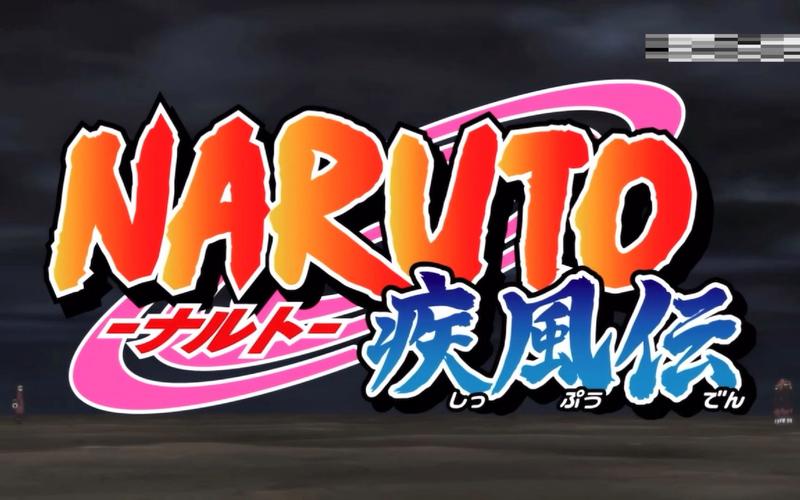 kt火影汉化版steam移植