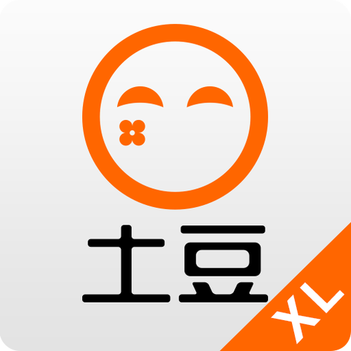 土豆群官方网站