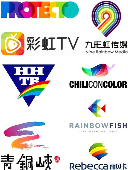 彩虹影院免费正版