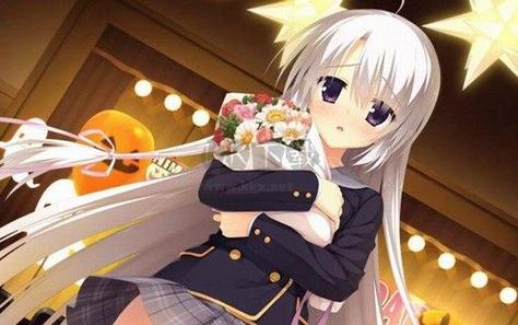 魔女夜宴冷狐版无删减福利版