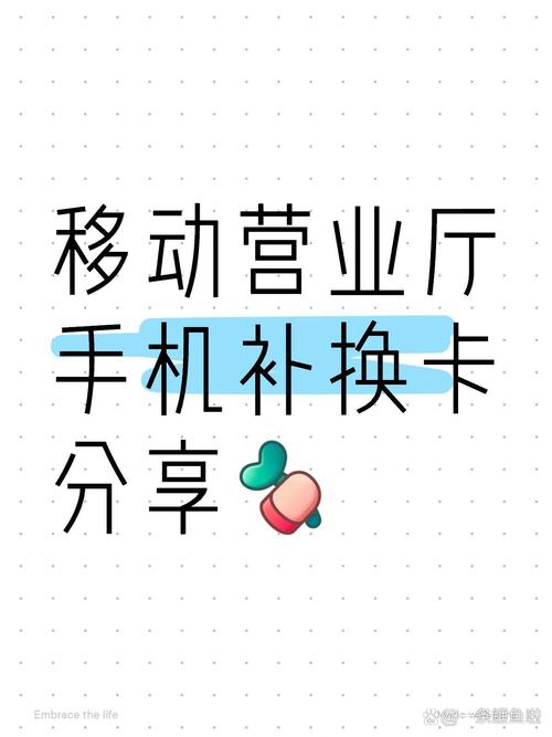 加藤金手指ap
