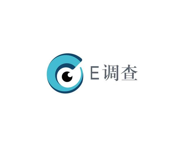 最网e调查首页
