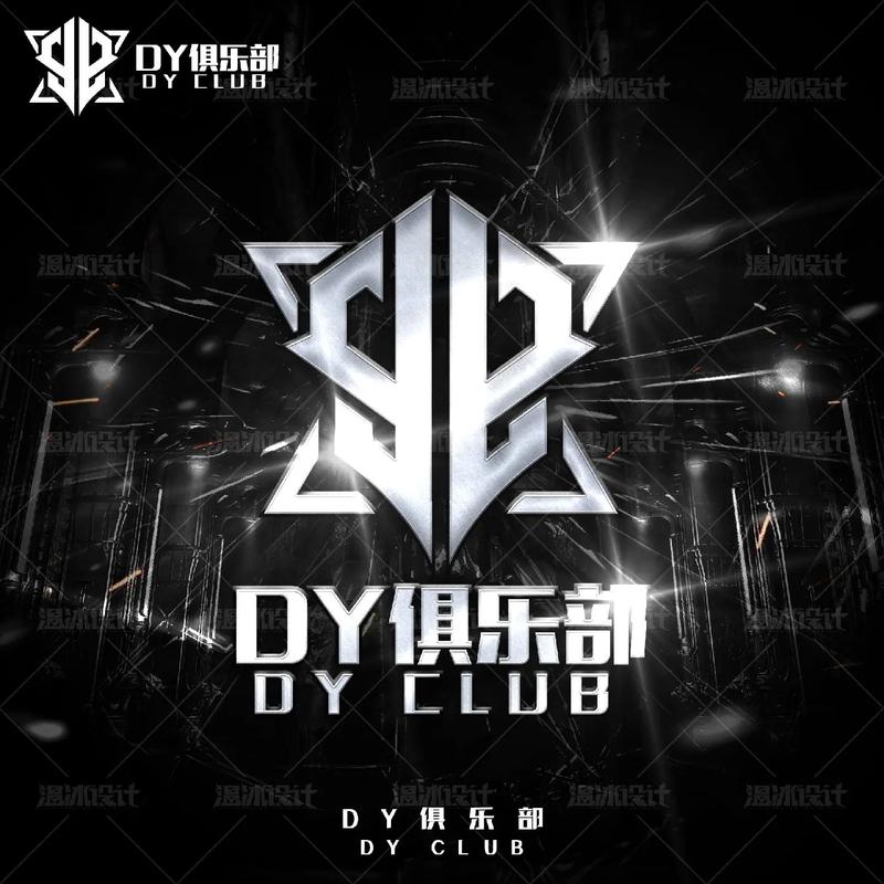 和平DY直装