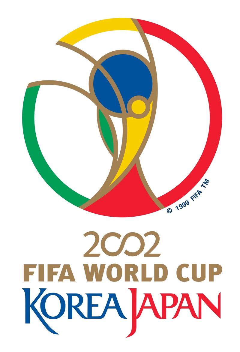 fifa2002世界杯下载