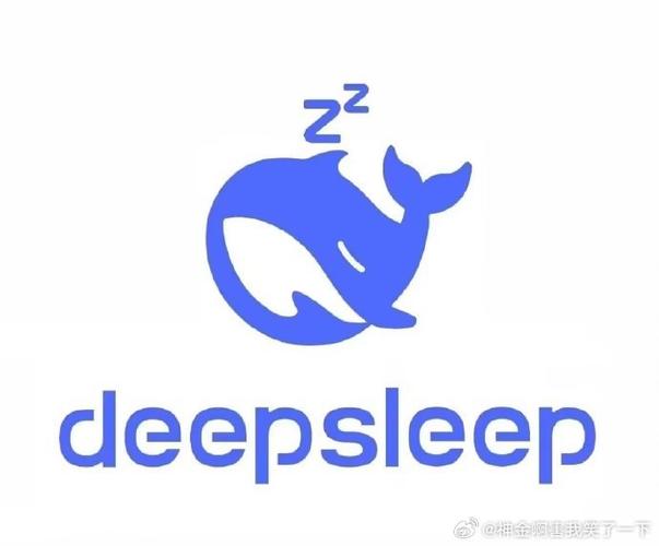 深度睡眠汉化版在线阅读