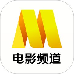 安卓手机电影下载去广告版