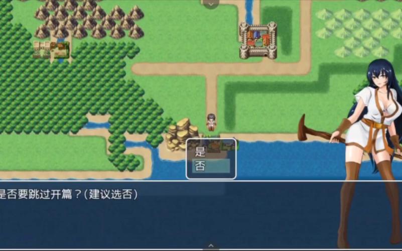 诅咒铠甲1