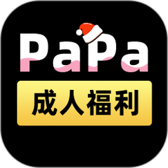 成人黄 免费