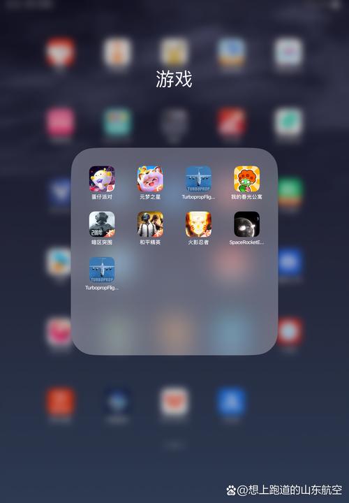 tfs版本无限
