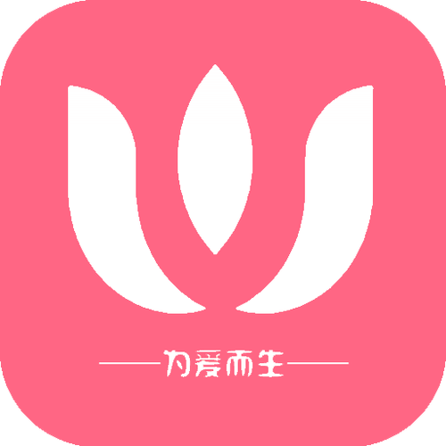 小优为爱而生旧