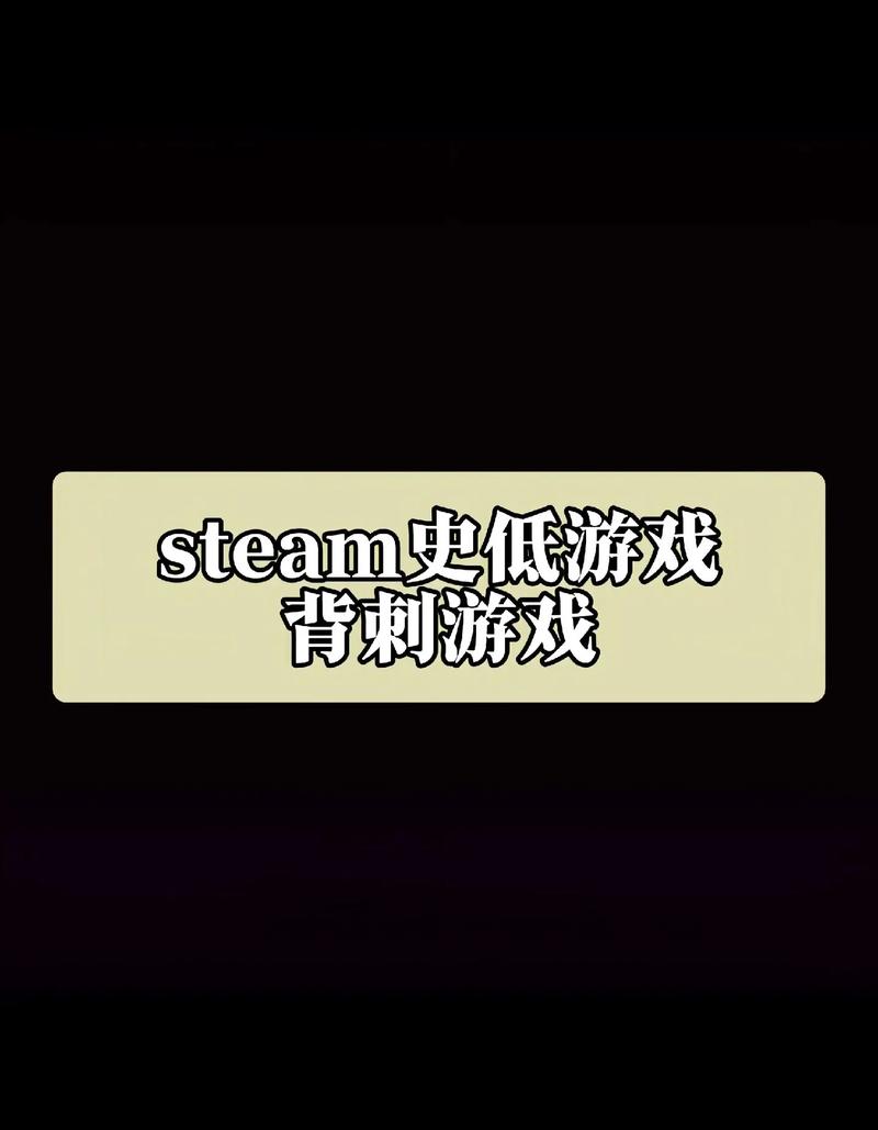 houshouplayer游戏下载