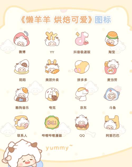 光遇懒羊羊挂免登录版