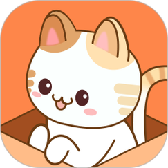 喵趣漫画破解版金手指版