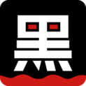 黑料网APP免费下载